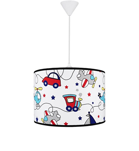 ŞENAY AYDINLATMA Avize, Sarkıt