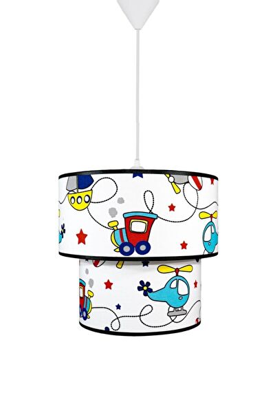 ŞENAY AYDINLATMA Avize, Sarkıt