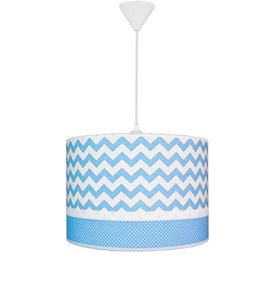 ŞENAY AYDINLATMA Avize, Sarkıt