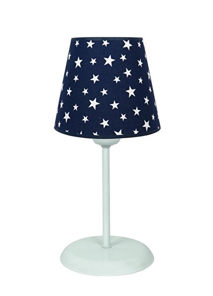 ŞENAY AYDINLATMA Abajur