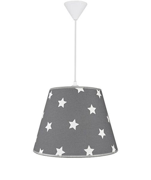 ŞENAY AYDINLATMA Avize, Sarkıt