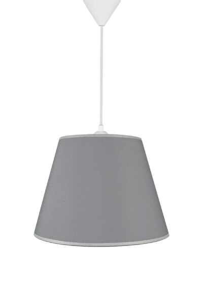 ŞENAY AYDINLATMA Avize, Sarkıt