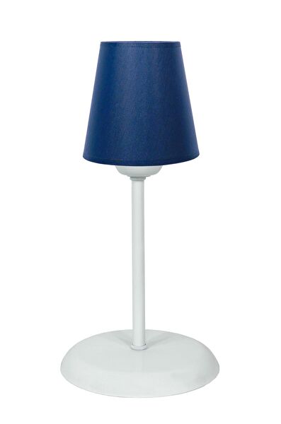 ŞENAY AYDINLATMA Abajur