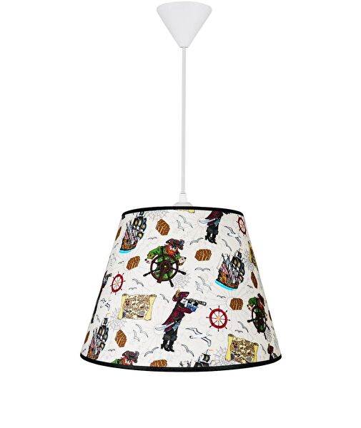 ŞENAY AYDINLATMA Avize, Sarkıt