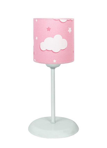 ŞENAY AYDINLATMA Abajur