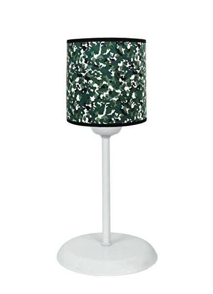 ŞENAY AYDINLATMA Abajur