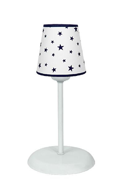 ŞENAY AYDINLATMA Abajur