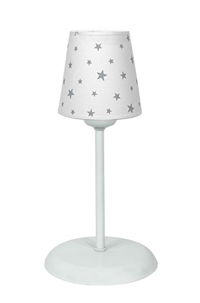 ŞENAY AYDINLATMA Abajur