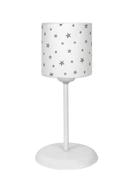 ŞENAY AYDINLATMA Abajur