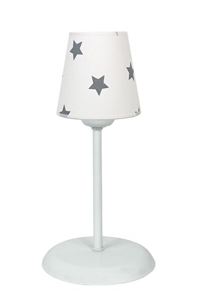 ŞENAY AYDINLATMA Abajur