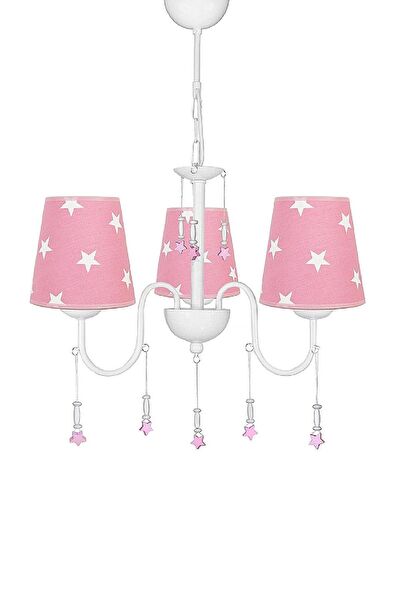 ŞENAY AYDINLATMA Avize, Sarkıt