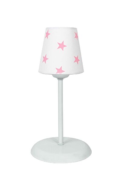 ŞENAY AYDINLATMA Abajur