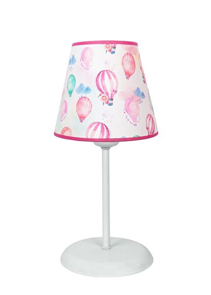 ŞENAY AYDINLATMA Abajur