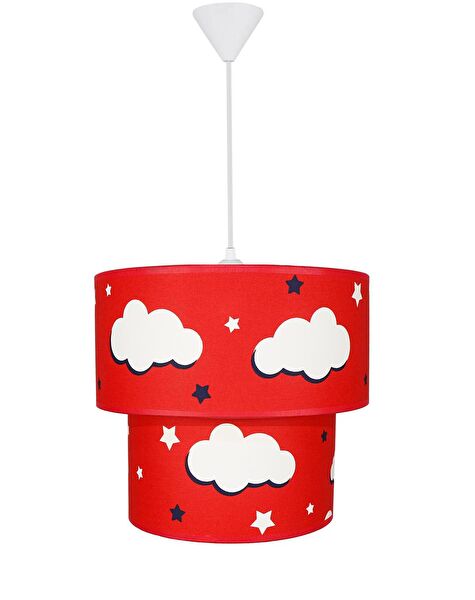 ŞENAY AYDINLATMA Avize, Sarkıt