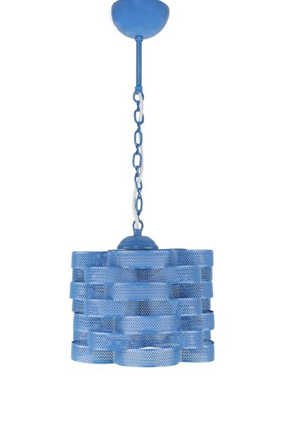 ŞENAY AYDINLATMA Avize, Sarkıt