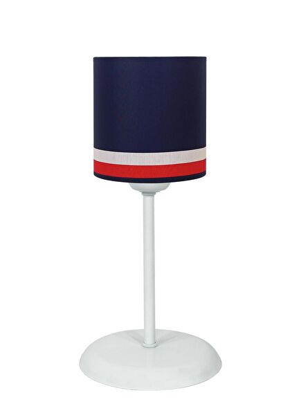 ŞENAY AYDINLATMA Abajur