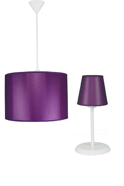 ŞENAY AYDINLATMA Avize, Sarkıt