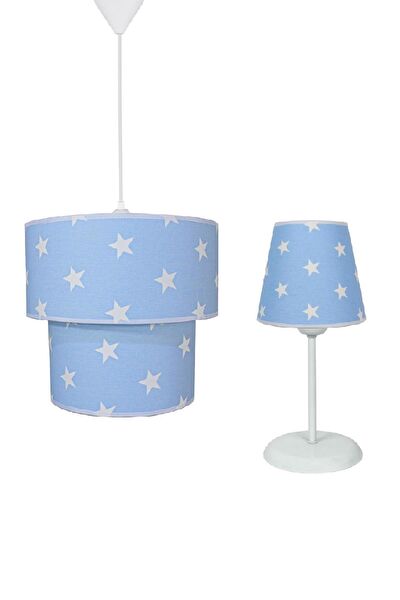 ŞENAY AYDINLATMA Avize, Sarkıt