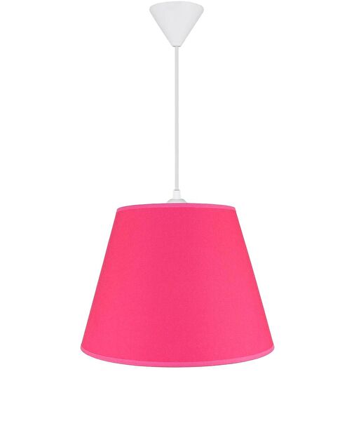 ŞENAY AYDINLATMA Avize, Sarkıt