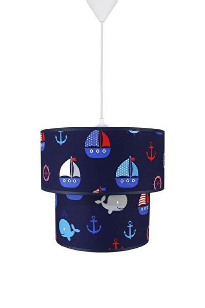 ŞENAY AYDINLATMA Avize, Sarkıt