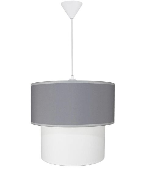 ŞENAY AYDINLATMA Avize, Sarkıt