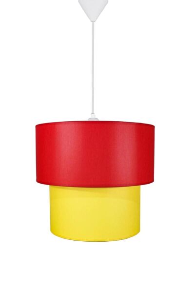 ŞENAY AYDINLATMA Avize, Sarkıt