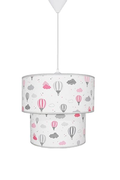 ŞENAY AYDINLATMA Avize, Sarkıt