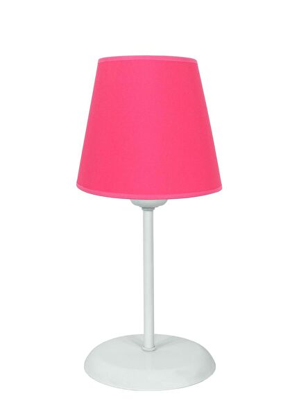 ŞENAY AYDINLATMA Abajur