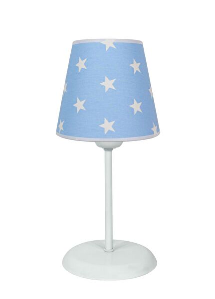 ŞENAY AYDINLATMA Çocuk Odası Aydınlatma