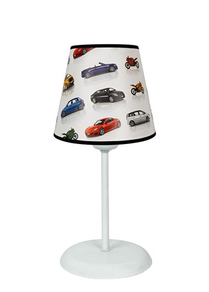 ŞENAY AYDINLATMA Çocuk Odası Aydınlatma