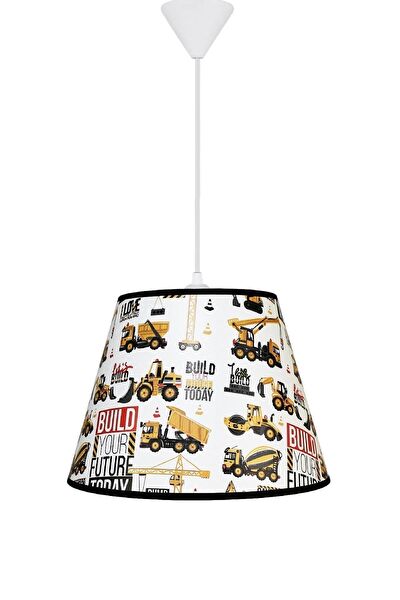 ŞENAY AYDINLATMA Avize, Sarkıt