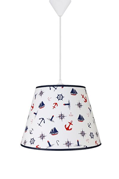 ŞENAY AYDINLATMA Avize, Sarkıt