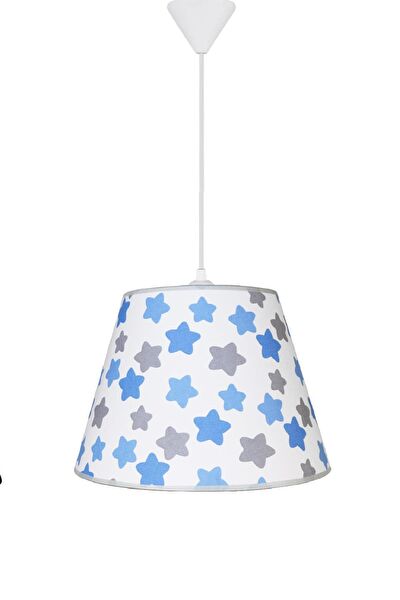 ŞENAY AYDINLATMA Avize, Sarkıt