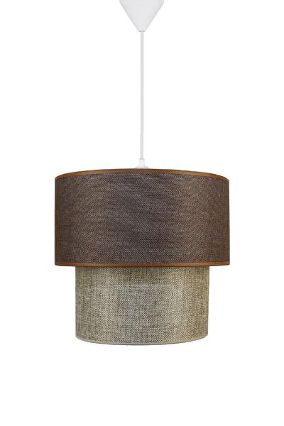 ŞENAY AYDINLATMA Avize, Sarkıt