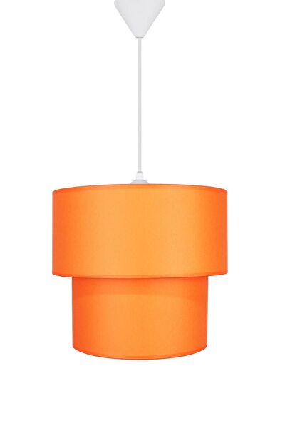 ŞENAY AYDINLATMA Avize, Sarkıt