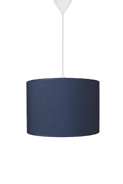 ŞENAY AYDINLATMA Avize, Sarkıt