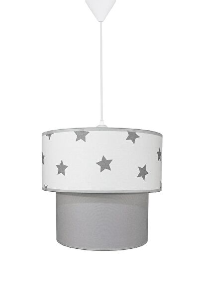 ŞENAY AYDINLATMA Avize, Sarkıt