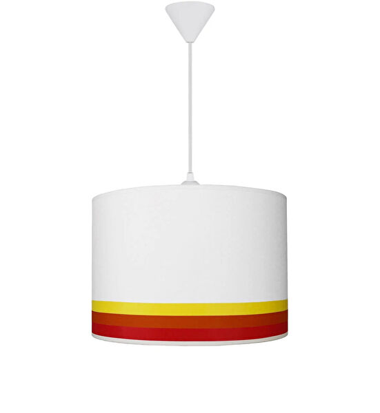 ŞENAY AYDINLATMA Avize, Sarkıt