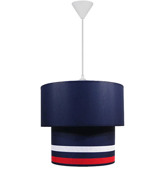 ŞENAY AYDINLATMA Avize, Sarkıt