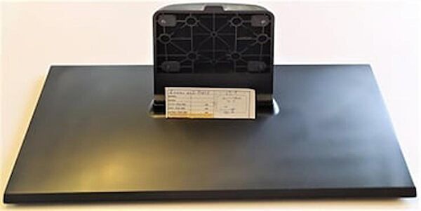 Vestel Televizyon Askı Aparatı