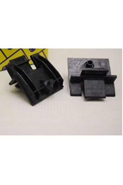 Yerli Yedek Parça Ürünleri