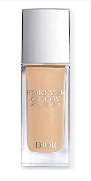 Dior Aydınlatıcı, Highlighter