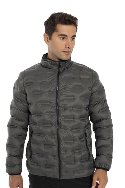 Grand Wolf Outdoor Mont, Ceket, Yelek