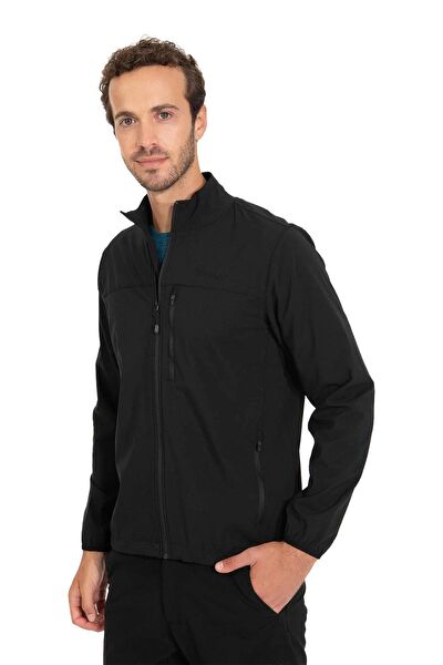 2AS Outdoor Tişört, Sweatshirt