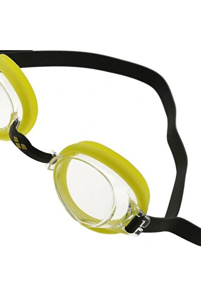 Arena Yüzücü Gözlüğü