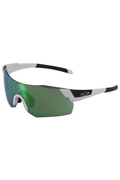 Smith Optics Bisiklet Gözlüğü