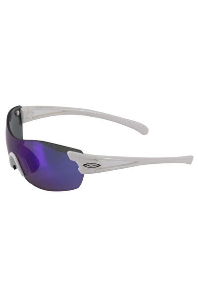 Smith Optics Bisiklet Gözlüğü