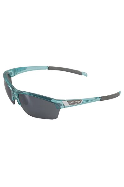 Smith Optics Bisiklet Gözlüğü