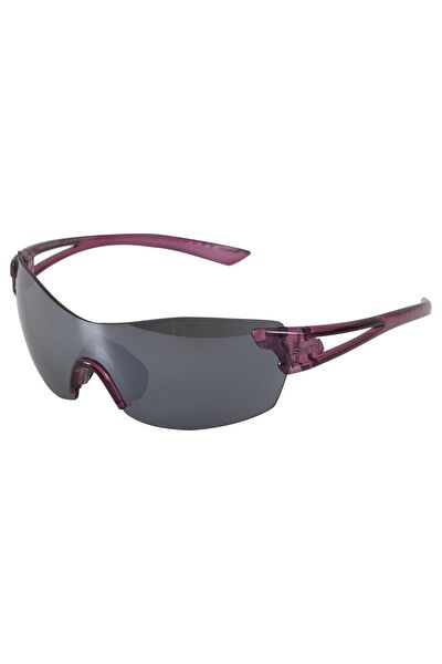 Smith Optics Bisiklet Gözlüğü