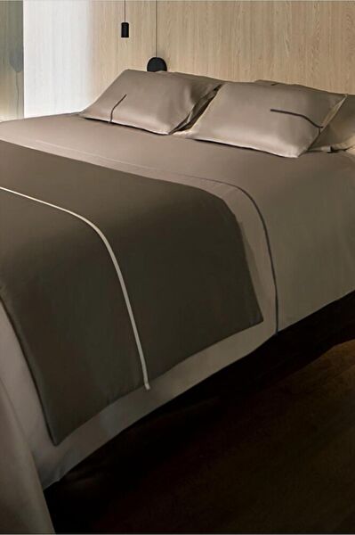 METİNEV Nevresim Takımı